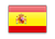 EDILMARKET 2000 - Espanol